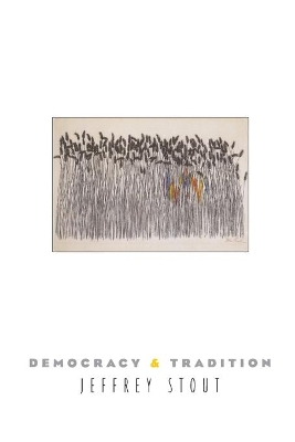 Democracy and Tradition book