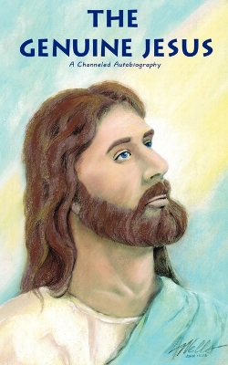 The Genuine Jesus book
