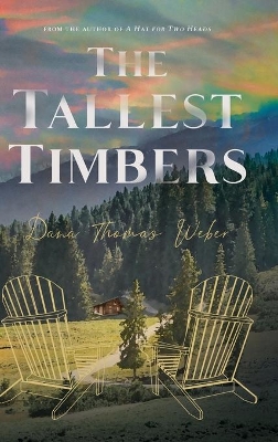 Tallest Timbers book