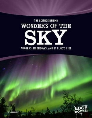 Science Behind Wonders of the Sky book