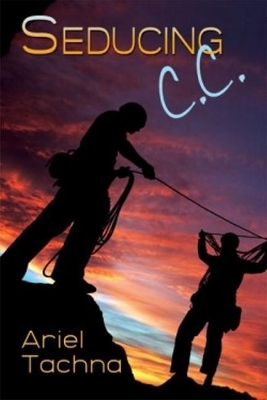 Seducing C.C. book