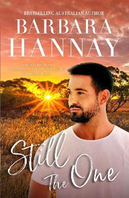 Still The One/Second Chances/The Husband She'd Never Met/A Surprise Reunion book