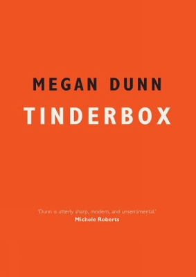 Tinderbox book