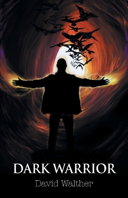 Dark Warrior book