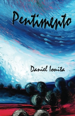 Pentimento book