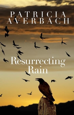 Resurrecting Rain book