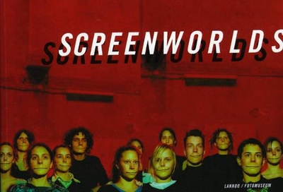 Screenworlds book