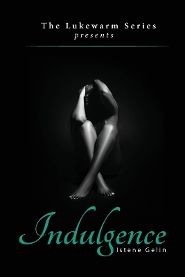 Indulgence book
