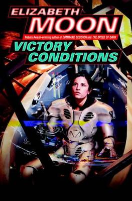 Victory Conditions book