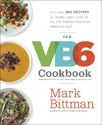 VB6 Cookbook book