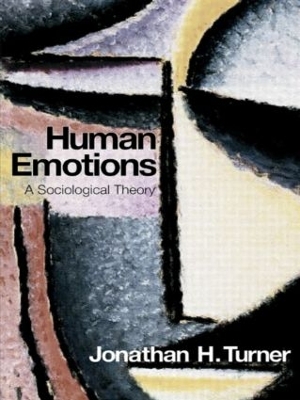 Human Emotions book