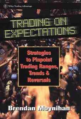 Trading on Expectations book