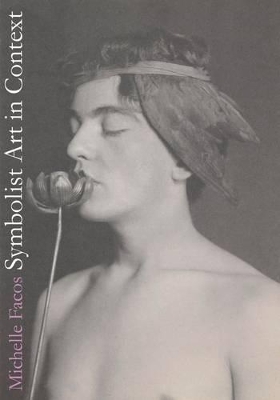 Symbolist Art in Context book