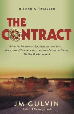 Contract book