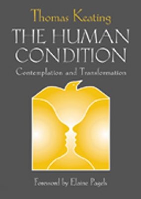 Human Condition book