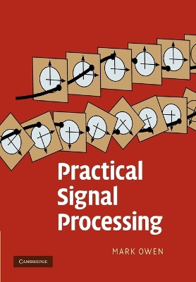 Practical Signal Processing book