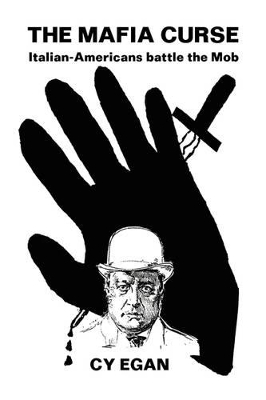 Mafia Curse book