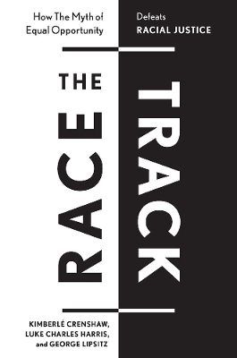 Race Track book