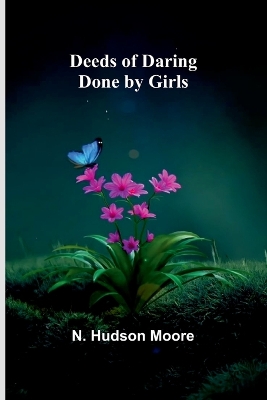 Divots (Edition1) book