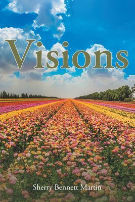 Visions book