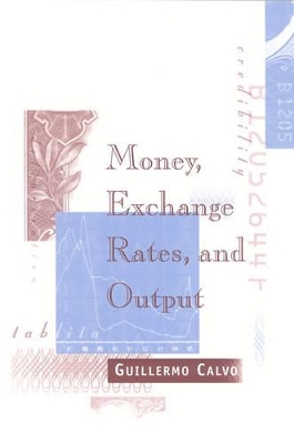 Money, Exchange Rates, and Output book