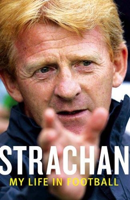 Strachan book
