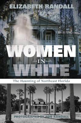 Women in White book