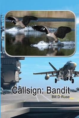 Callsign book