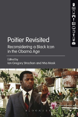 Poitier Revisited by Ian Gregory Strachan