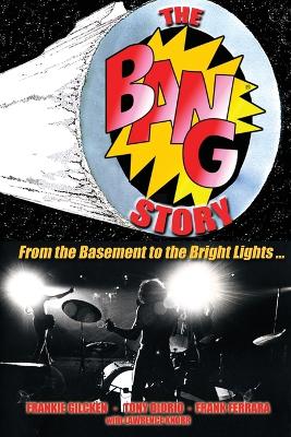 Bang Story book