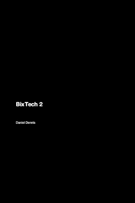 BixTech 2 book