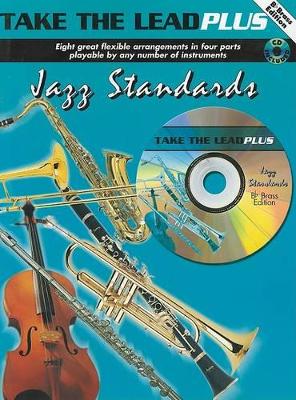 Jazz Standards by Alfred Music