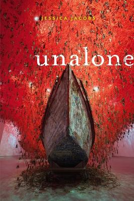 Unalone book