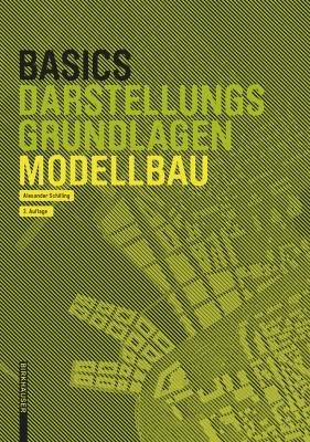 Basics Modellbau book