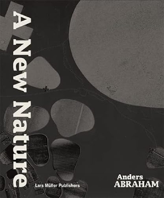 New Nature book
