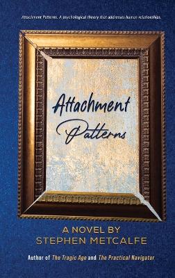 Attachment Patterns book