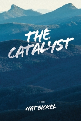 The Catalyst book