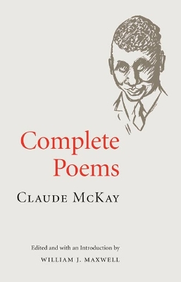Complete Poems by Edgar Allen Poe