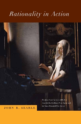 Rationality in Action book