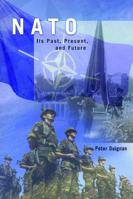 NATO book
