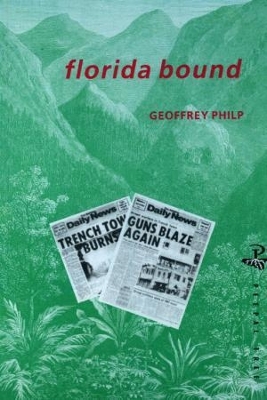 Florida Bound book