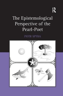 Epistemological Perspective of the Pearl-Poet book