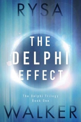 Delphi Effect book