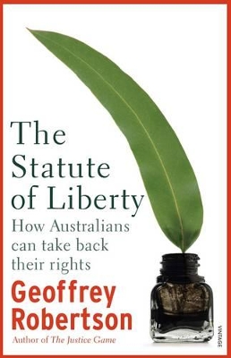 Statute of Liberty book