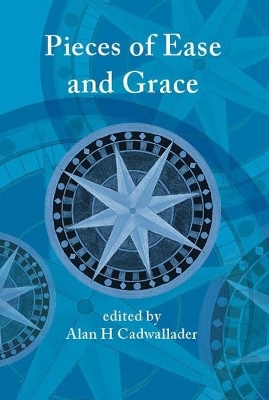 Pieces of Ease and Grace book