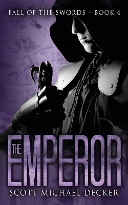 The Emperor book