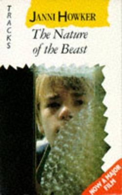 The Nature of the Beast book