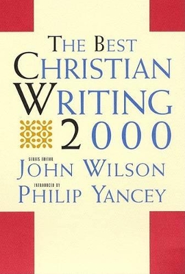 Best Christian Writing book