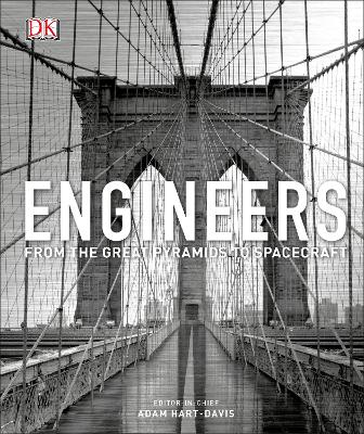 Engineers book