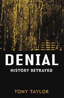 Denial book